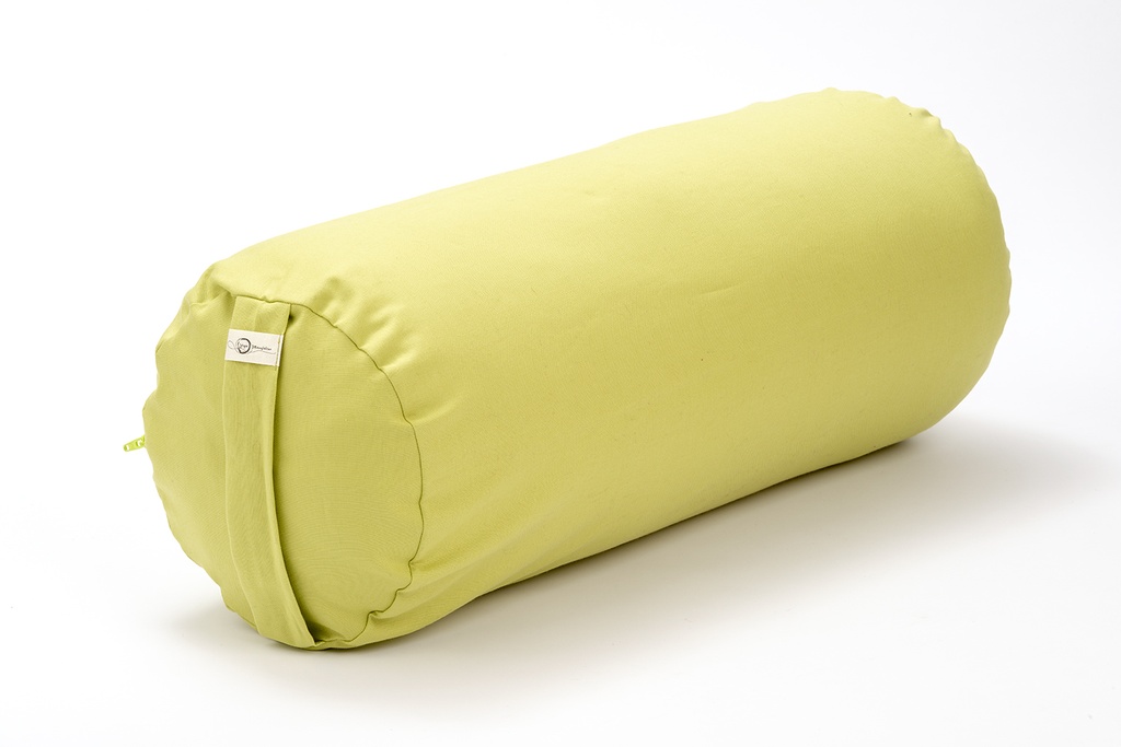 Yoga-Bolster