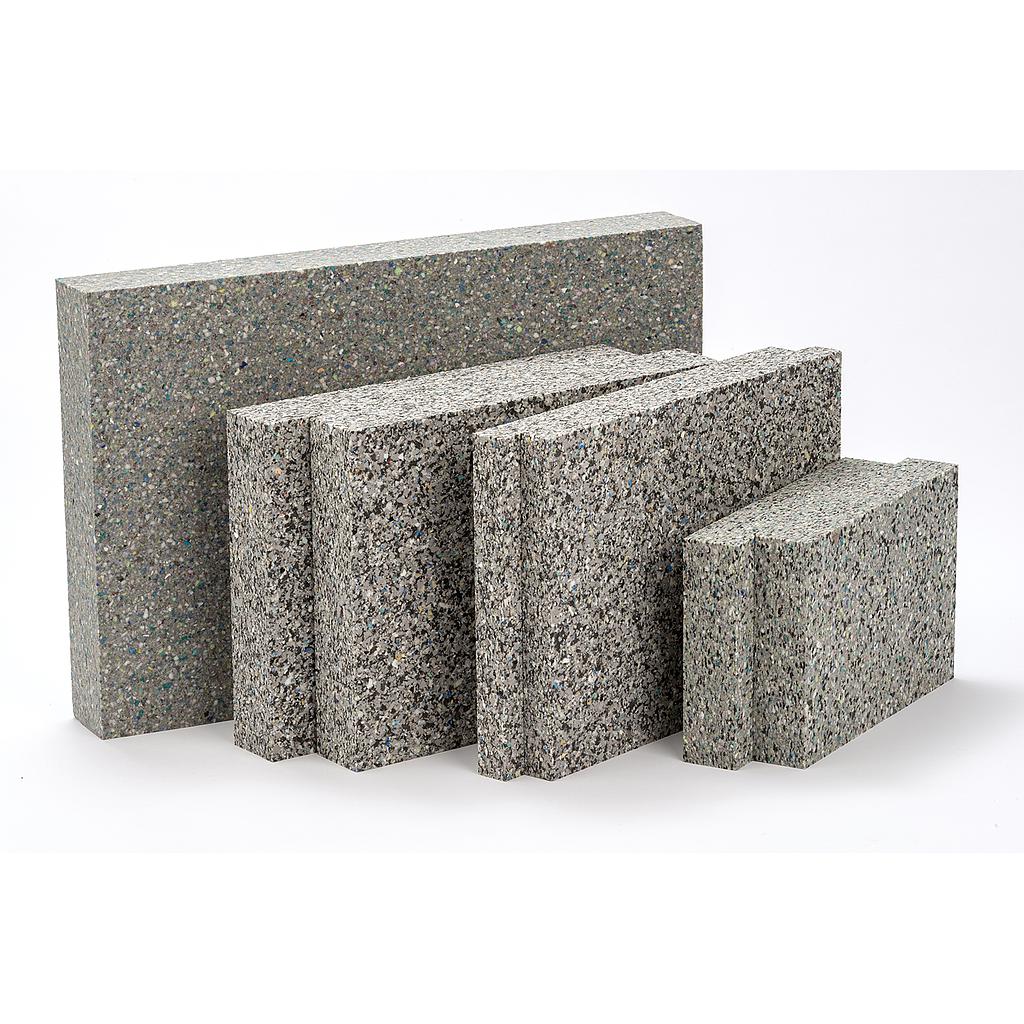 Schulterstandunterlage - Restposten