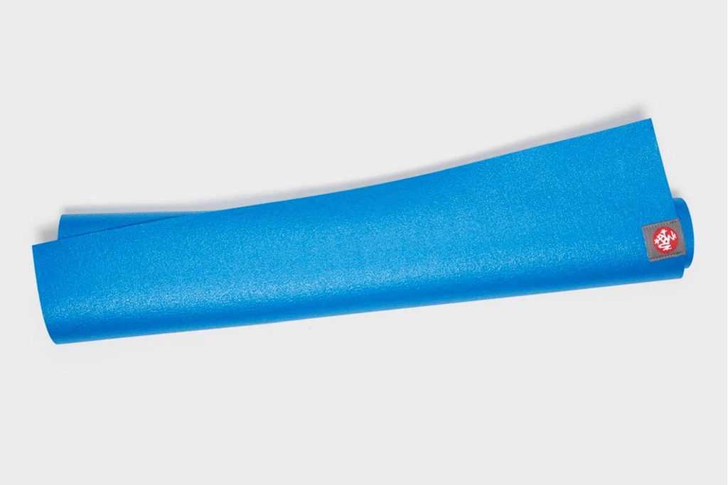 Yogamatte Manduka EkoSuperLite
