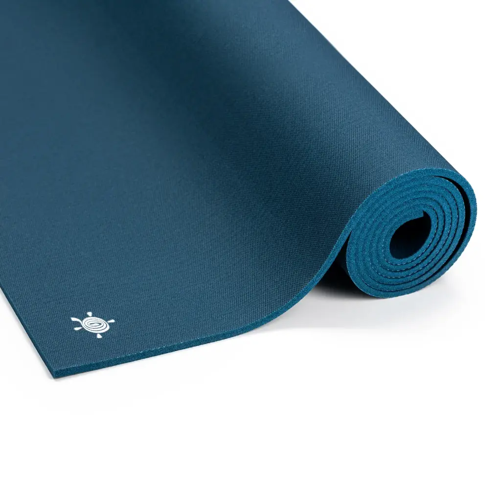 Yogamatte Kurma Core