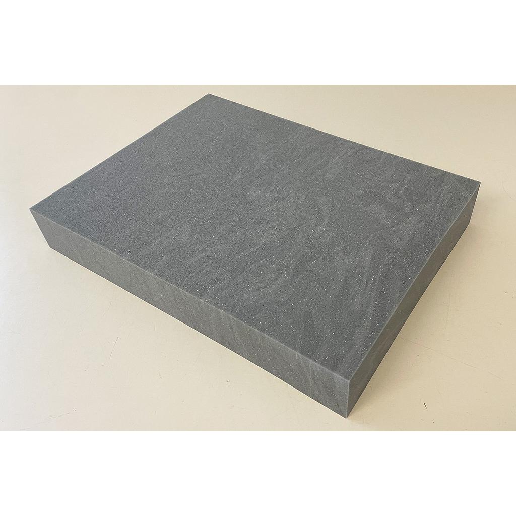 Schulterstandunterlage