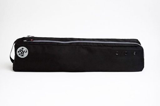 Mattentasche Manduka go steady