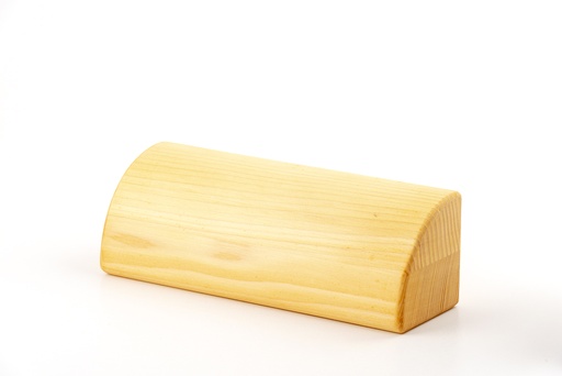 [ihqb001] Quarterblock