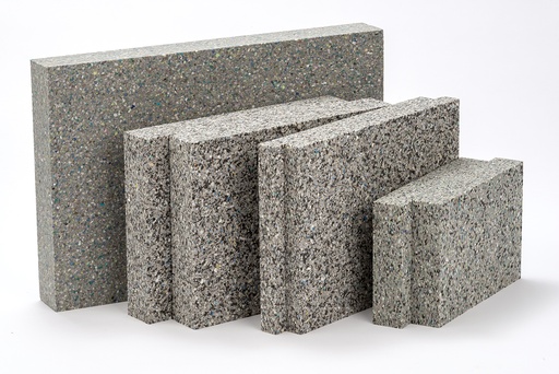 Schulterstandunterlage - Restposten