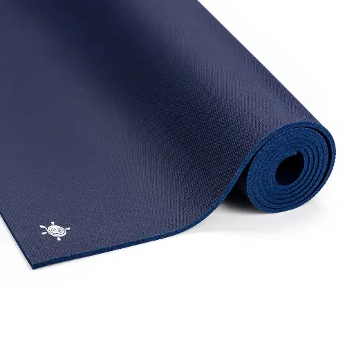 Yogamatte Kurma Core
