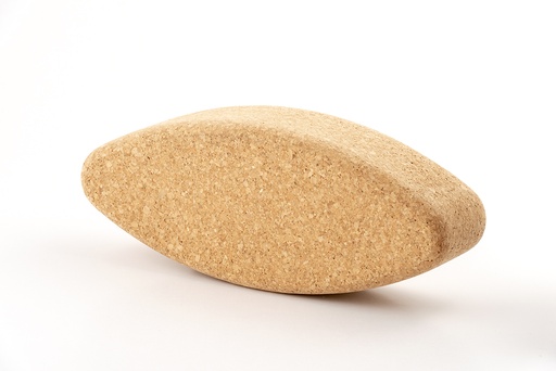 [klyek001] Yoga-Ei - Kork