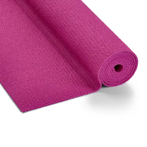 Yogamatte Standard