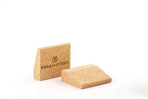 [ihks001] Korkschräge