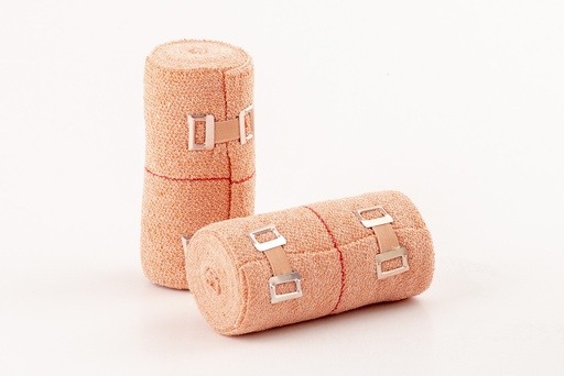 [ihau001] Augenbinde