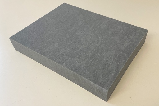 Schulterstandunterlage