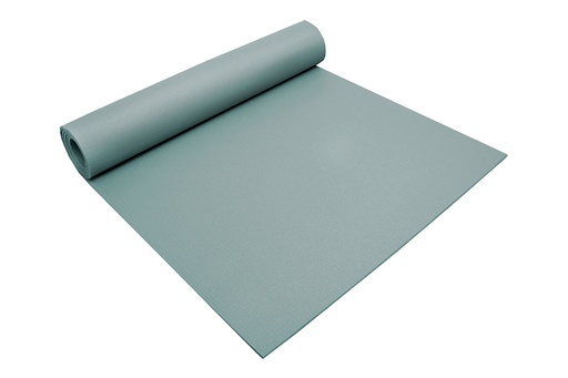 Yogamatte Studio - 2. Wahl