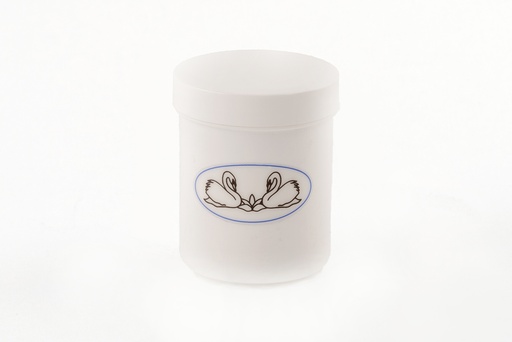 [sznd01] Nasensalzdose