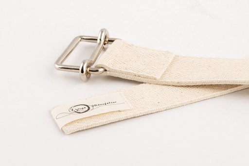 [gu002] Kurzer Gurt 0,7 m