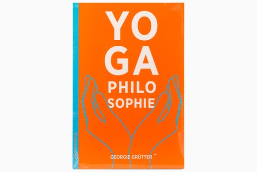 [yb011] Yogaphilosophie