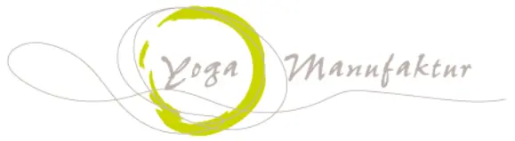 Yogamanufaktur